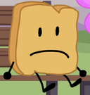 21woody20.png (65 KB)