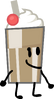 Milkshake