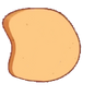 Pancake