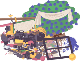BFB 15