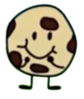 Cookie