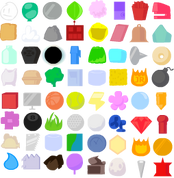 Diagrammers.png