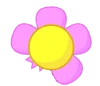 FACC47A8-C839-4198-914C-DAB7B18A5CB1.png (96 KB) 1 petal removed