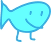 Fishy