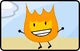 FireyIconEp2