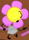 Flower14 3.png (169 KB)