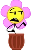 Flower - Who Cares.png (440 KB)