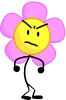 Flower - she...angry.png (362 KB)