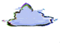 Glitched Winner