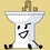 Kitchen Sink TeamIcon