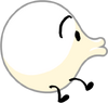 Liar Ball