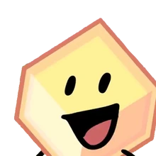 Loser Gallery Battle For Dream Island Wiki Fandom Thanks to everyone who gave me their oc/avatar to give the bfb characters a challenge to compete with them in a fight! loser gallery battle for dream island