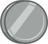Nickel's right asset from the "intro-lorenzoom.fla" file