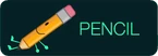 PencilIconEp16A