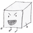 Blocky