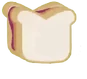10body Peanutbutterandjellysandwich.png (79 KB) Peanut Butter and Jelly Sandwich