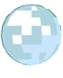 10body discoball.png (20 KB) Disco Ball