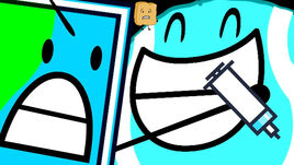 Again4