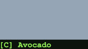Avocado.gif
