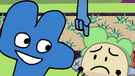 BFB22-139