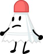 Birdie; thecatsonice