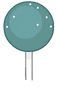 Cake Pop