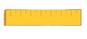 Yellow Ruler