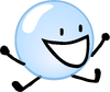 Bubble BFB3