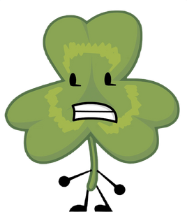 Cloverbfdia20