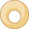 Donut C Open0002