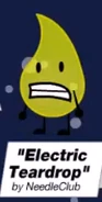 Eletricteardrop.png (23 KB)