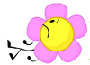 Flower 10.png (60 KB)