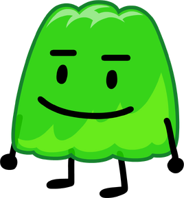 BFB/TPOT