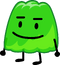 Gelatin