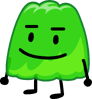 Gelatin (2nd)