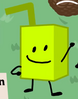 (BFB 12)