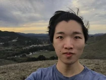 MichaelDude