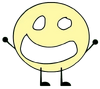 Smiley Fry