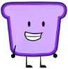Yoyle Bread