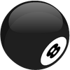 8-Ball spinning0017