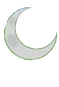 9body crescentmoon.png (8 KB) Crescent Moon