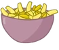 9body fruitbowl.png (28 KB) Fruitbowl
