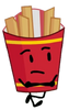 Bfb13fries1