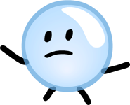 Baby Bubble; Crackerz