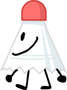 Birdie; thecatsonice