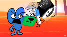 Bfb15 four8