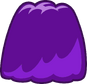 Purple Jelly