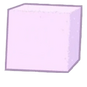 Sugar Cube