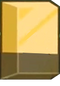 Gold Metal