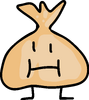 Dumpling